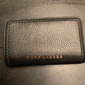 Marc Jacobs wallet